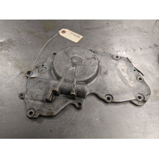 117D033 Variable Valve Timing Solenoid Housing For 10-13 Nissan Altima  2.5 23796JA00A